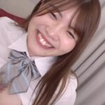 Thumbnail of related posts 107